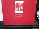 Bill Evans Vinyl Box: The complete Riverside recordings