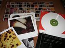 PEARL JAM - NO CODE LP 12