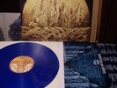 Mystic Siva Under the influence LP D 69 70 FOC Acid Psych World In Sound