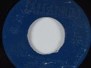 Funk Breaks 45 BOBBY VAUGHN Let the Peace Bells Ring PALLADIUM HEAR