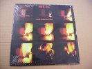 MER-DA - LONG BURN THE FIRE - REISSUE LP VINYL NEW SEALED 1996