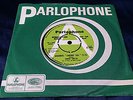DEMO PSYCH-ENDAF EMLYN- GOODBYE CHERRY LILL / ALL OF MY LIFE / -PARLOPHONE. RARE