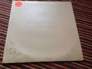 JIMI HENDRIX MAUI HAWAII YELLOW VINYL RARE