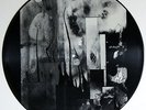 CURRENT 93 ?– 