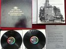 Judy Garland Live at Carnegie Hall Deluxe Limited Edition LP BOX SET WB0-1569