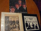 The Beatles : Mersey Beat : Original Audition Tape 62 : 5 Nights in a Judo Arena