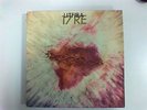 LP LITFIBA 17 RE