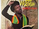 Reggae LP   Jah Woosh   Religious Dread   Trojan   VG+