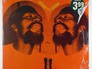Reggae LP   V/A   Version to Version   Trojan   shrink