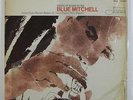 Blue Mitchell 