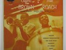 Clifford Brown & Max Roach 