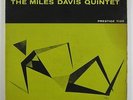 Miles Davis 