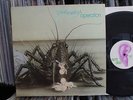 BIRTH CONTROL OPERATION ON OHR LABEL KRAUTROCK KRACHER