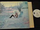 AFFINITY s/t UK ORIGINAL US LP Psych Prog Folk Jazz Linda Hoyle Affinity Vertigo