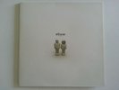 VERY RARE:ELBOW:CAST OF THOUSANDS.LP G/F SLEEVE.ORIGINAL 1ST ISSUE.2003.EX+