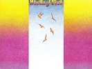 MAHAVISHNU ORCHESTRA**BIRDS OF FIRE (180G)**VINYL