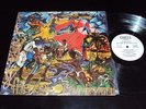 ED WATSON Ed And Always LP on Circle ISLANDS AFRO FUNK DISCO FELA KUTI COVER mp3