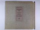 Faure: Quartet No. 2 - Marguerite Long- Thibaud/Vieux/Fournier COLC 76 Columbia