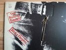 Limitierte LP - Rolling Stones - Sticky Fingers - mit Zip von 1971 Vinyl