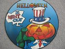 HELLOWEEN 