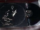 SAILING WITH SOUL Lou Rawls COMMODORES Lionel Ritchie 2-LP US Navy Broadcast EX+
