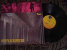 The Replacements Tim VG+