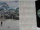 LP DeWOLFF Grand Southern Electric - REMusic 28042 - Ltd. Ed. - STILL SEALED