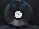 Frank Sinatra - When I Stop Loving You on Capitol Records 78 RPM 1954 Acetate