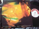 JULIAN`S TREATMENT A TIME BEFORE THIS 2LP UK 1970 YOUNGBLOOD PROG PSYCH MINT(-)