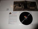 Elton John Tumbleweed Connection MCA-3001 Archive Master ULTRASONIC CLEANED