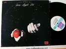 Sam Apple Pie self titled LP Original US 1969 Sire SES 97020