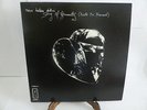LP New Dalta Ahkri ?– Song Of Humanity (Kanto Pri Homaro) Made in USA 1977