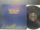 BEATLES The Beatles Rarities Parlophone 1969 Original UK Vinyl LP Mint-