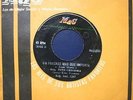 TITO CHICOMA Y SU ORQUESTA  Jose Antonio KILLER SALSA GUAGUANCO EX '70 PERU 45
