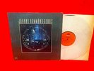JOHNNY HAMMOND LP Gears MILESTONE 9062 orig 1976 great copy SHRINK Funk Breaks