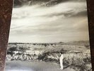 MIKE MCCLELLAN 'THE HEARTLAND' 1988 OZ ROCK VINYL LP