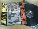 Guns N Roses 