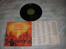 NUCLEAR ASSAULT - GAME OVER LP