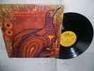 1972 UK Orig. LEE HAZLEWOOD LP “ “REQUIEM FOR AN ALMOST LADY”   EX+