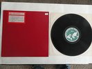 ROCK AROUND THE WORLD #109 RAMONES BEAT FROM THE STREET 1976 RADIO SHOW LP
