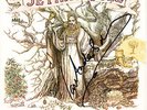 JETHRO TULL 1976 EP SIGNED BY IAN ANDERSON *PAN DANCE+3