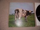 Pink Floyd,ATOM HEART MOTHER