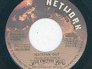 Rare Modern Soul / Funk - Split Decision Band - Watchin Out / Dazed {Network} M-