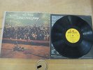 Neil Young - Time fades away Vinyl
