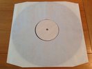 Queen  A Kind Of Magic Test Pressing 