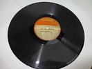 RAREST1954 CHUCK RANADO ELECTRONAIRES 78 ON AUDIOSOIC TEEN-AGE BLUES/MORE THAN A