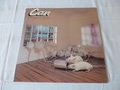 CAN: Limited Edition: United Artists Records: USP.103: Stereo LP: 1974