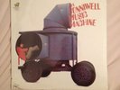 THE BONNIWELL MUSIC MACHINE LP   Stereo   Garage Psych   SEALED