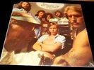 Sweet Pain Original SEALED LP 1970 United Artists UAS 6793 Rural Psych Blues