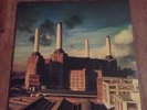 Pink Floyd animals Vinyl LP Original Gatefold